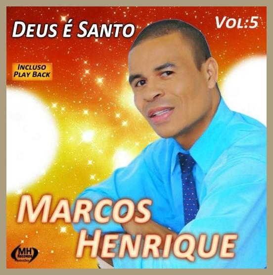 Sandro Nazireu
